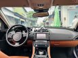 Jaguar XE   Porfolio màu xanh model 2016 2015 - Jaguar XE Porfolio màu xanh model 2016