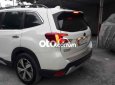 Subaru Forester   bản full 2019 - Subaru Forester bản full