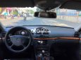 Mercedes-Benz E200 cần bán mercedes E200 số tự động 2004 2004 - cần bán mercedes E200 số tự động 2004