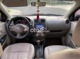 Nissan Sunny Bán xe  stđ giá hợp lý 2016 - Bán xe nissan stđ giá hợp lý