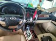 Toyota Camry Bán xe  Chính chủ số tự động 2014 - Bán xe Camry Chính chủ số tự động