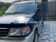 Toyota Zace Cần bán xe  2001. Chính chủ 2001 - Cần bán xe zace 2001. Chính chủ