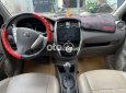 Nissan Sunny   2019 1.5 pre đi chuẩn 9.000 km 2019 - Nissan Sunny 2019 1.5 pre đi chuẩn 9.000 km