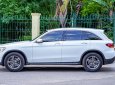 Mercedes-Benz GLC 200 2021 - Xe đẹp, giá tốt, hỗ trợ trả góp 70% giá trị xe