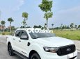 Ford Ranger   xls tự động thailan 2021 2021 - ford ranger xls tự động thailan 2021