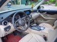 Mercedes-Benz GLC 200 2021 - Xe đẹp, giá tốt, hỗ trợ trả góp 70% giá trị xe