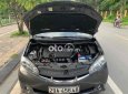 Toyota Wish   7 chỗ tự động nhập khẩu từ mới 2011 - toyota wish 7 chỗ tự động nhập khẩu từ mới