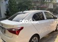Hyundai Grand i10 Cần bán gấp, xe đi gia đình 2020 - Cần bán gấp, xe đi gia đình