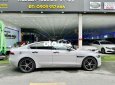 Jaguar XE   Porfolio màu xanh model 2016 2015 - Jaguar XE Porfolio màu xanh model 2016