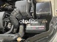 Kia Forte  2011 Số tự động 2011 - Forte 2011 Số tự động