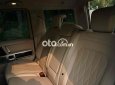 Mercedes-Benz G63 chính chủ bán G63 nhập Áo sx 2020 2020 - chính chủ bán G63 nhập Áo sx 2020