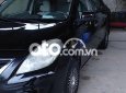 Nissan Sunny Bán xe  só sàn 2014 2014 - Bán xe sunny só sàn 2014