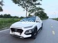 Hyundai Kona Gia Đình Cần Bán Chiếc Xe  2022 2022 - Gia Đình Cần Bán Chiếc Xe Kona 2022