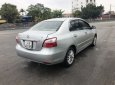 Toyota Vios 2011 - Giá 230 tr