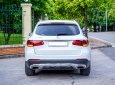 Mercedes-Benz GLC 200 2021 - Xe đẹp, giá tốt, hỗ trợ trả góp 70% giá trị xe