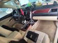 Toyota Camry Bán xe  Chính chủ số tự động 2014 - Bán xe Camry Chính chủ số tự động