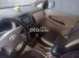 Toyota Innova   bản g 2007 màu đen 2007 - Toyota innova bản g 2007 màu đen