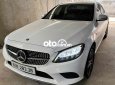 Mercedes-Benz C180 Chính chủ cần bán Mercedes C180 2020 2020 - Chính chủ cần bán Mercedes C180 2020