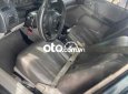 Ford Laser folaso-201 2001 - folaso-201