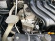 Nissan Sunny Bán xe  stđ giá hợp lý 2016 - Bán xe nissan stđ giá hợp lý