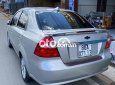 Chevrolet Aveo  2015 AT gia đình xe zin 2015 - Aveo 2015 AT gia đình xe zin