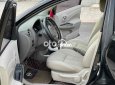 Nissan Sunny Bán xe  stđ giá hợp lý 2016 - Bán xe nissan stđ giá hợp lý