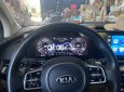 Kia Carnival Xe   signature máy dầu 2021 - Xe kia carnival signature máy dầu