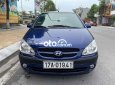 Hyundai Getz huynhdai get 2008 - huynhdai get
