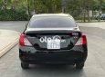 Nissan Sunny Bán xe  stđ giá hợp lý 2016 - Bán xe nissan stđ giá hợp lý