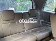 Toyota Innova Gia đinh có xe cần bán 2009 - Gia đinh có xe cần bán