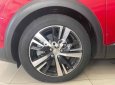 Peugeot 5008 PEUGOET  2020 CỰC ĐẸP BAO TEST HỖ TRỢ BANK 2020 - PEUGOET 5008 2020 CỰC ĐẸP BAO TEST HỖ TRỢ BANK