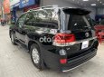 Toyota Land Cruiser , 4.6VX 4x4 nhập Nhật sản xuất 2014 2014 - LAND CRUISER, 4.6VX 4x4 nhập Nhật sản xuất 2014