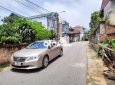 Toyota Camry Bán xe  Chính chủ số tự động 2014 - Bán xe Camry Chính chủ số tự động