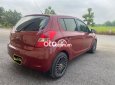 Hyundai i20  Grand  2009 2009 - Hyundai Grand i20 2009
