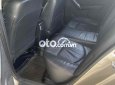 Kia Forte  2011 Số tự động 2011 - Forte 2011 Số tự động
