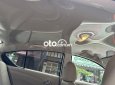 Nissan Sunny   2019 1.5 pre đi chuẩn 9.000 km 2019 - Nissan Sunny 2019 1.5 pre đi chuẩn 9.000 km