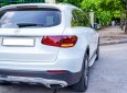 Mercedes-Benz GLC 200 2021 - Xe đẹp, giá tốt, hỗ trợ trả góp 70% giá trị xe