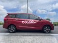 Suzuki Ertiga   2021 độ cực đẹp, màu đỏ, full option 2021 - Suzuki Ertiga 2021 độ cực đẹp, màu đỏ, full option