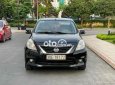 Nissan Sunny Bán xe  stđ giá hợp lý 2016 - Bán xe nissan stđ giá hợp lý