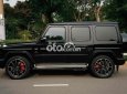 Mercedes-Benz G63 chính chủ bán G63 nhập Áo sx 2020 2020 - chính chủ bán G63 nhập Áo sx 2020
