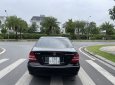 Mercedes-Benz C180 2004 - Chào bán 138tr