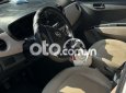 Hyundai Grand i10 Cần bán gấp, xe đi gia đình 2020 - Cần bán gấp, xe đi gia đình