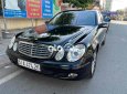 Mercedes-Benz E200 cần bán mercedes E200 số tự động 2004 2004 - cần bán mercedes E200 số tự động 2004