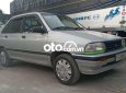 Kia CD5 CẦN BÁN XE 1991 - CẦN BÁN XE