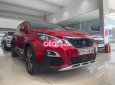Peugeot 5008 PEUGOET  2020 CỰC ĐẸP BAO TEST HỖ TRỢ BANK 2020 - PEUGOET 5008 2020 CỰC ĐẸP BAO TEST HỖ TRỢ BANK
