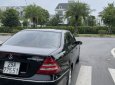 Mercedes-Benz C180 2004 - Chào bán 138tr