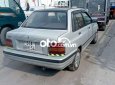 Kia CD5 CẦN BÁN XE 1991 - CẦN BÁN XE