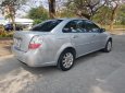 Buick Excelle 2009 - Giá chỉ 115 triệu