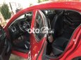 Mazda 3 Masda ĐK 11/2018/bản FL 2018 - Masda3 ĐK 11/2018/bản FL