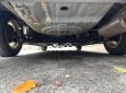 Nissan Sunny   2019 1.5 pre đi chuẩn 9.000 km 2019 - Nissan Sunny 2019 1.5 pre đi chuẩn 9.000 km